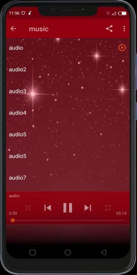 روائع وردة الجزائرية
‎ screenshot 2