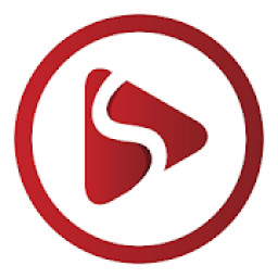 Smubu - Free African Music आइकन