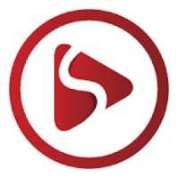 Smubu - Free African Music