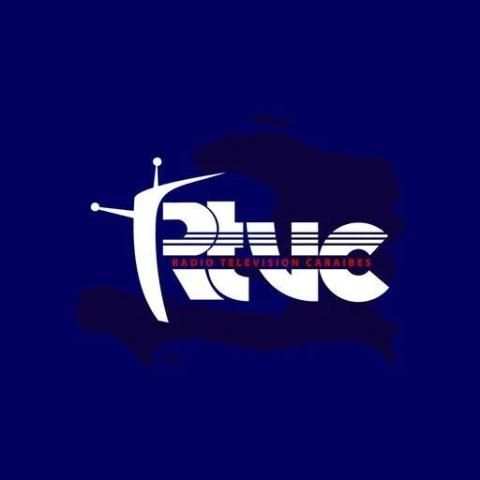 RTVC HAITI LIVE screenshot 1