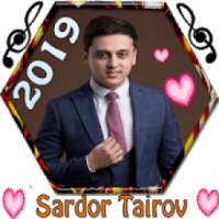 Sardor Tairov - Сардор Таиров 2019 on 9Apps