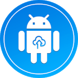 Software Update 2019 आइकन