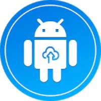 Software Update 2019