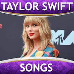 Taylor Swift Songs 1.2