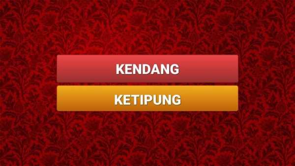 Kendang screenshot 3