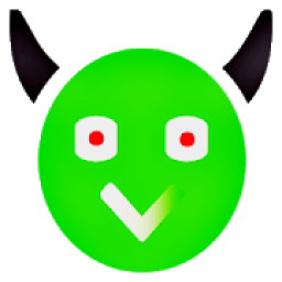 HappyMode Pro Guide 2.4.0 icon