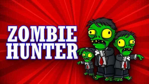 Zombie Shooter screenshot 6