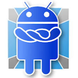 ikon GC Plugin for Dropbox