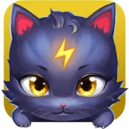 Monster Go! आइकन