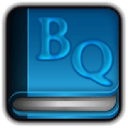 Bíblia Quiz icon
