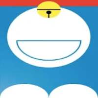 Doraemon Gallery