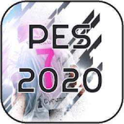 Guide Pes 2020 Mobile