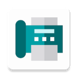 ikon Maximo : Flashy News Application