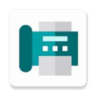 Maximo : Flashy News Application