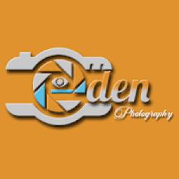 Eden Photography- View And Share Photo Album