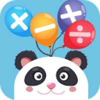 Scientific Calculator