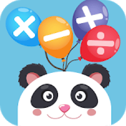 Scientific Calculator icon