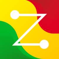 Zeno Radios du MALI on 9Apps