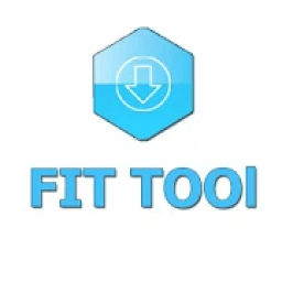اداة FIT تحميل الفيديوهات والصور
‎ आइकन