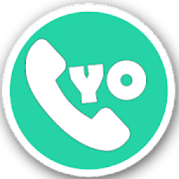 ikon Yo whats Latest Version