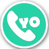 Yo whats Latest Version on 9Apps