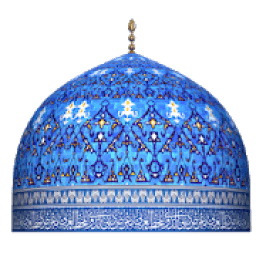 Khatm e Qadria icon