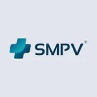 SMPV Profissional on 9Apps
