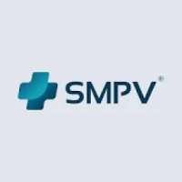 SMPV Profissional