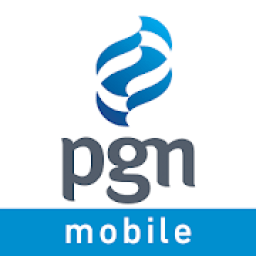 ikon PGN Mobile