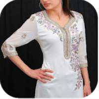 خياطة الرندة و الفصالة بدون أنترنت
‎ on 9Apps