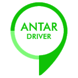 Driver Quantar icon