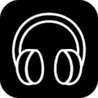 Tuner Radio Plus- Free music player