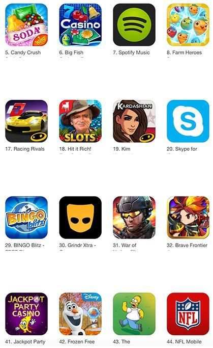 Cloner - Dual Apps Multiple Accounts screenshot 2