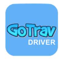 GoTrav Driver on 9Apps