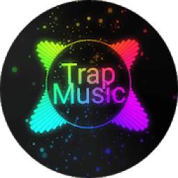 Trap Music 2019 - Bass Nation,Chill nation Music