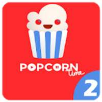 Popcorn Time - Free Movies & TV Shows on 9Apps