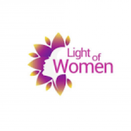 ikon Light of Women