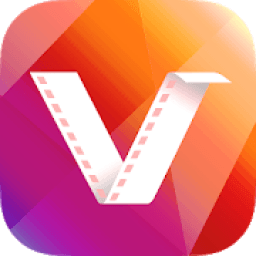 Tube Video Downloader Mate icon