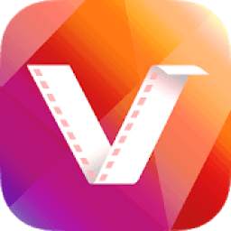 Tube Video Downloader Mate 1.2