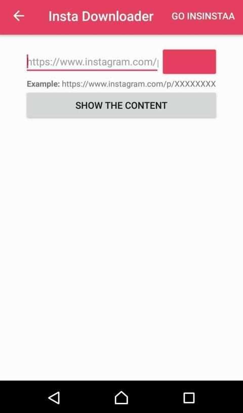 Tube Video Downloader Mate screenshot 2