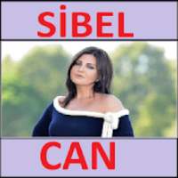 Sibel Can Şarkıları (İnternetsiz) on 9Apps