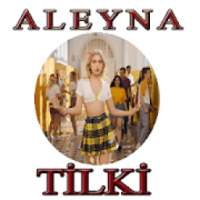 Aleyna TİLKİ Şarkıları ( İnternetsiz ) on 9Apps