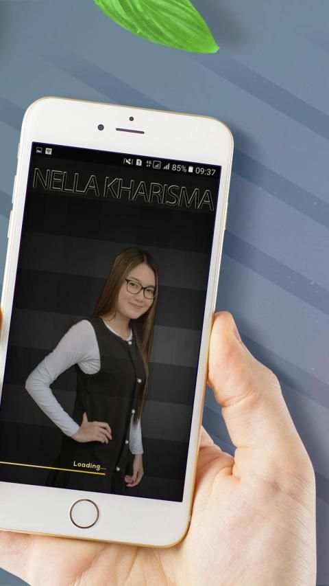Dandut Koplo Nella Kharisma Mp3 screenshot 3