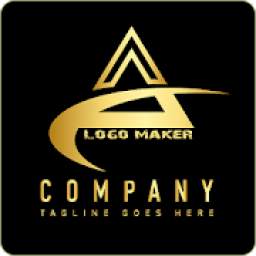 Logo Maker pro - Logo Creator, Generator,Designer