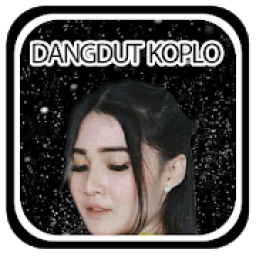 Dandut Koplo Nella Kharisma Mp3 icon