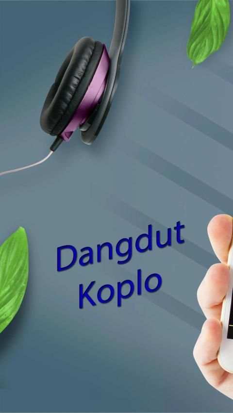 Dandut Koplo Nella Kharisma Mp3 screenshot 4