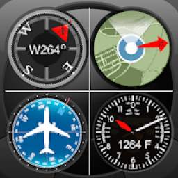 Yatra – Smart GPS Tools: Pro Bundle