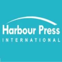 Harbour Press Dealers App on 9Apps
