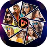 Image Slideshow Maker on 9Apps