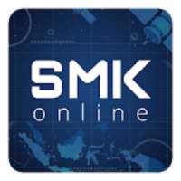 SMK-Online on 9Apps